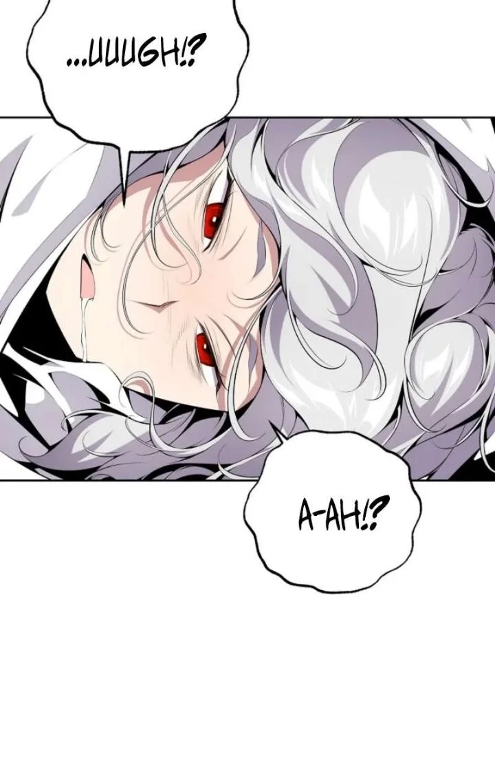 The Outcast Loser Necromancer Chapter 8 Gambar 59