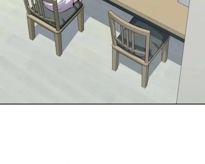 The Outcast Loser Necromancer Chapter 9 Gambar 23