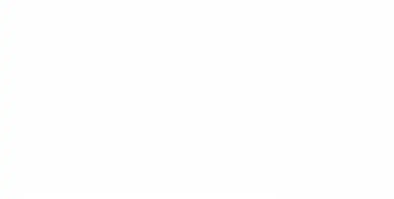 The Outlaws 0 Chapter 3 Gambar 30