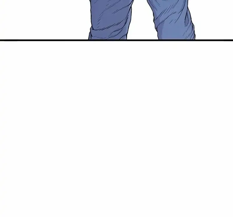 The Outlaws 0 Chapter 3 Gambar 54