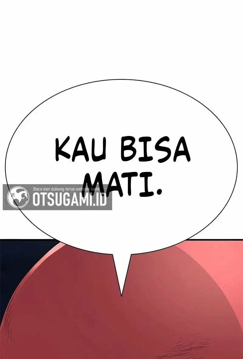 The Outlaws 0 Chapter 3 Gambar 57