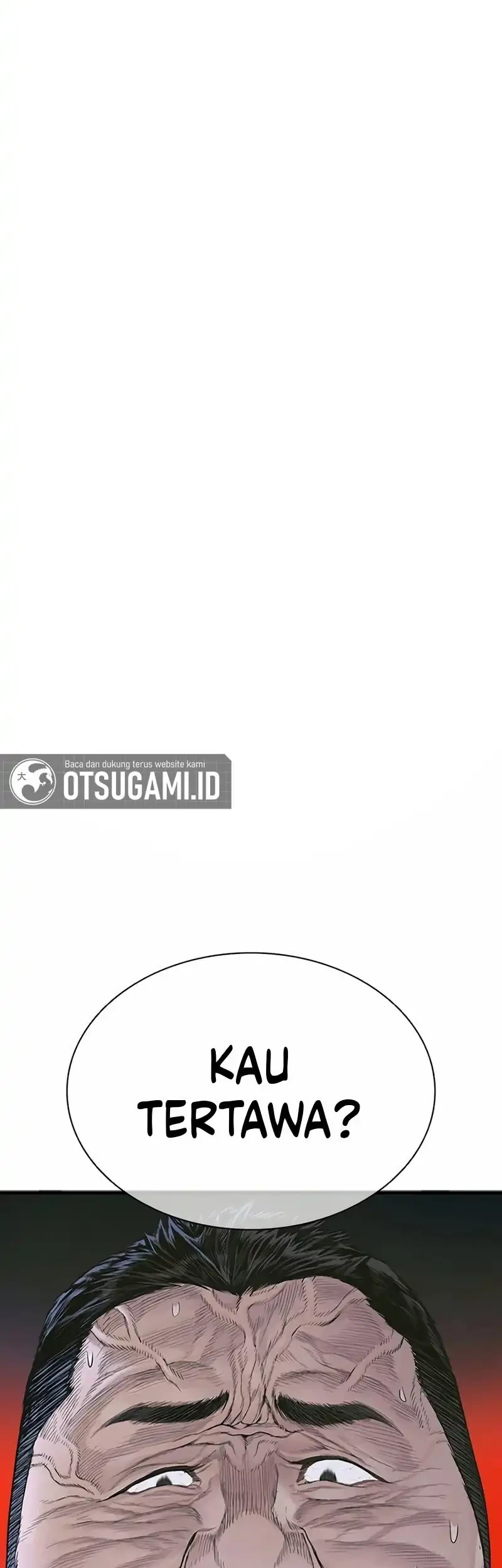 Manhwa The Outlaws 0 Chapter 3 gambar 2