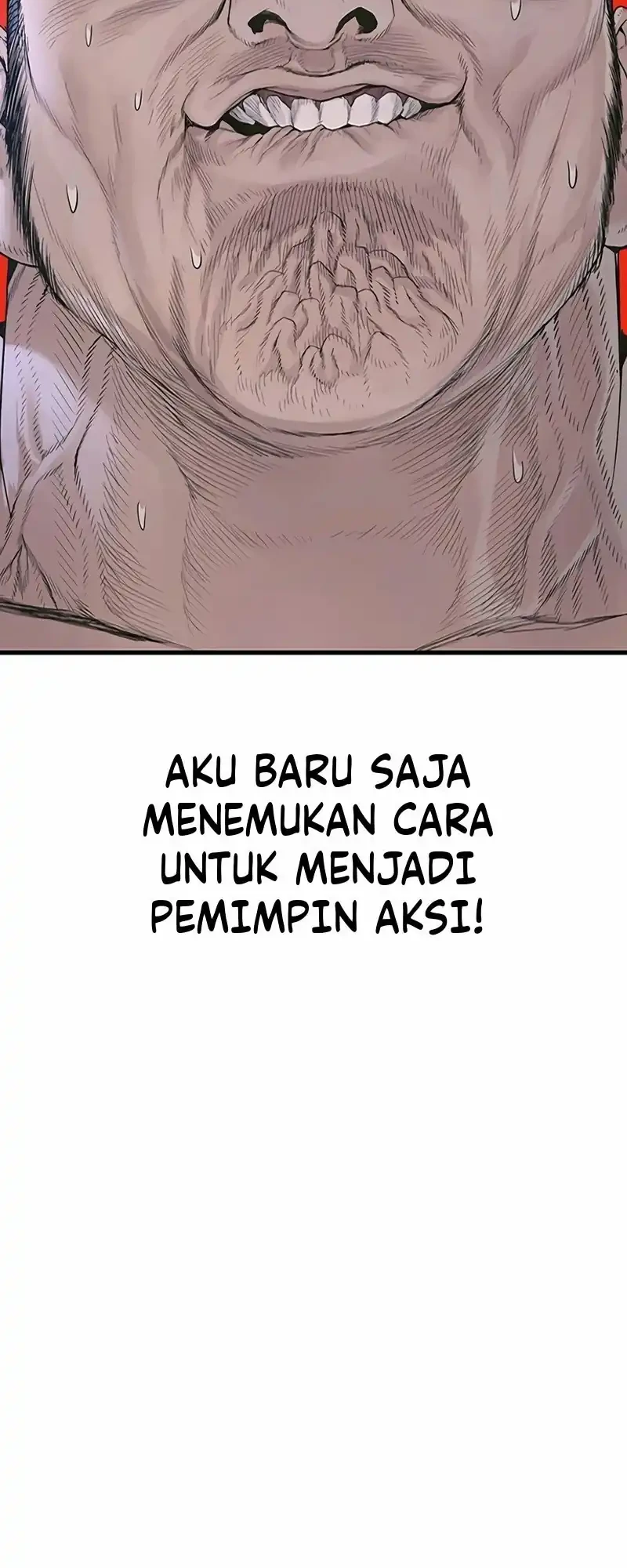 The Outlaws 0 Chapter 3 Gambar 3