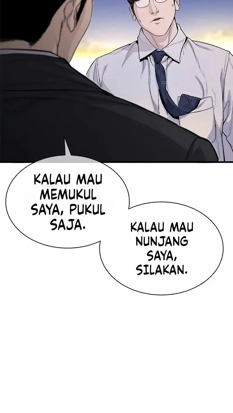 The Outlaws 0 Chapter 3 Gambar 69