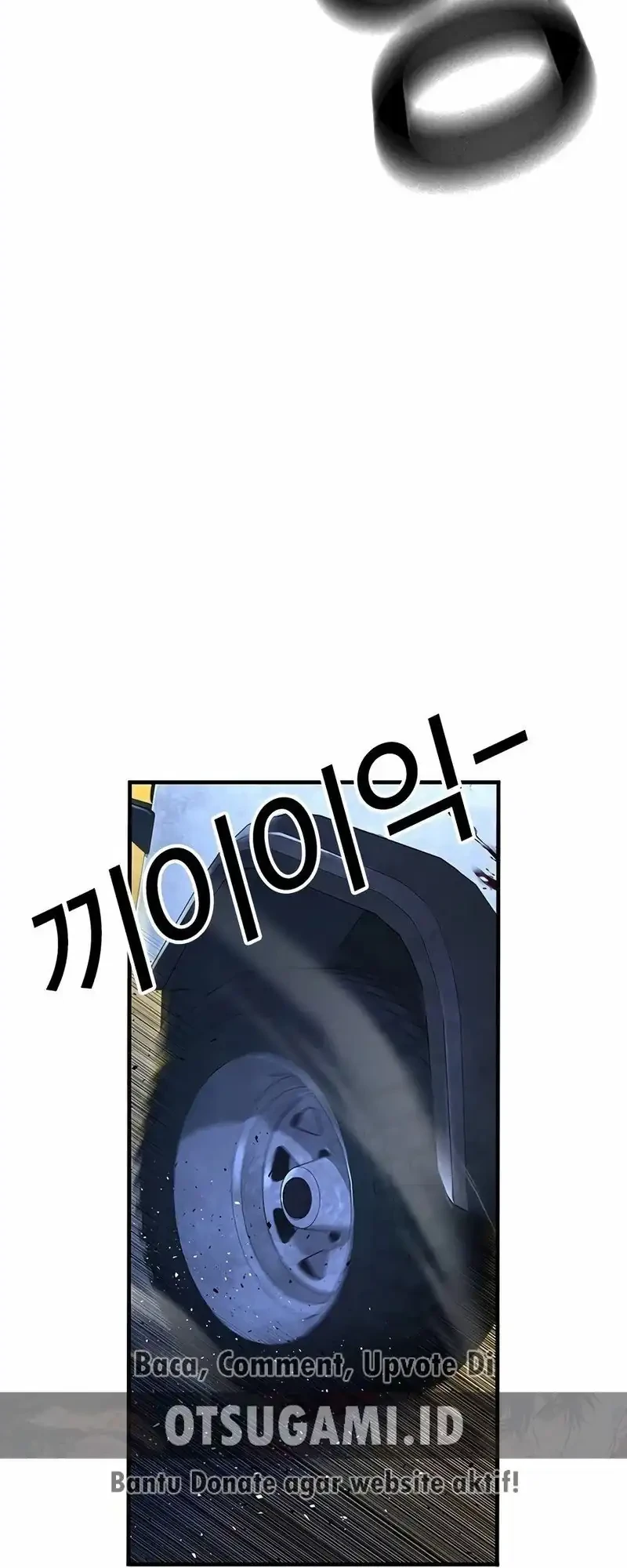 The Outlaws 0 Chapter 3 Gambar 75