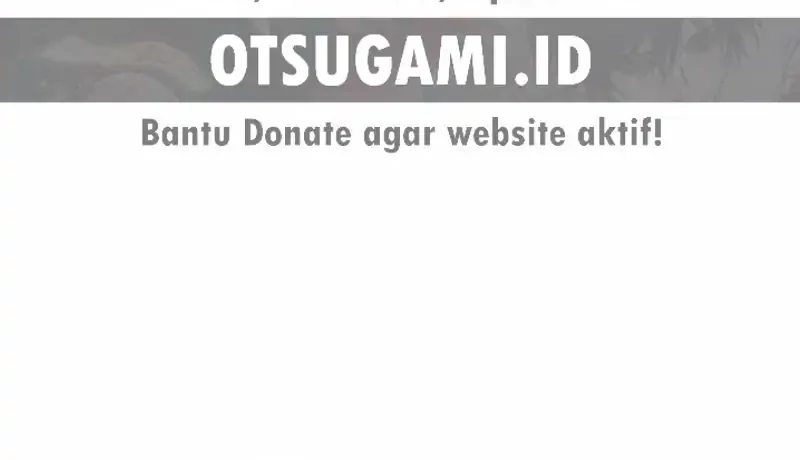 The Outlaws 0 Chapter 3 Gambar 81