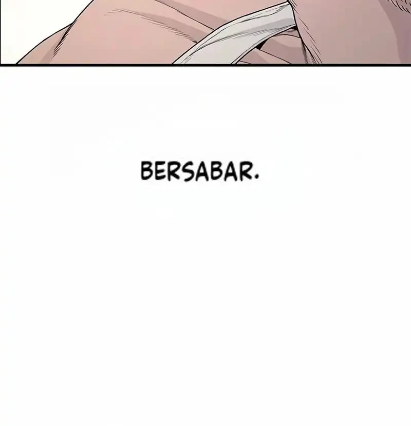 The Outlaws 0 Chapter 3 Gambar 6