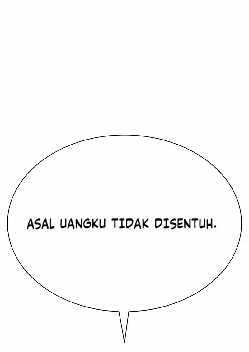 The Outlaws 0 Chapter 3 Gambar 90