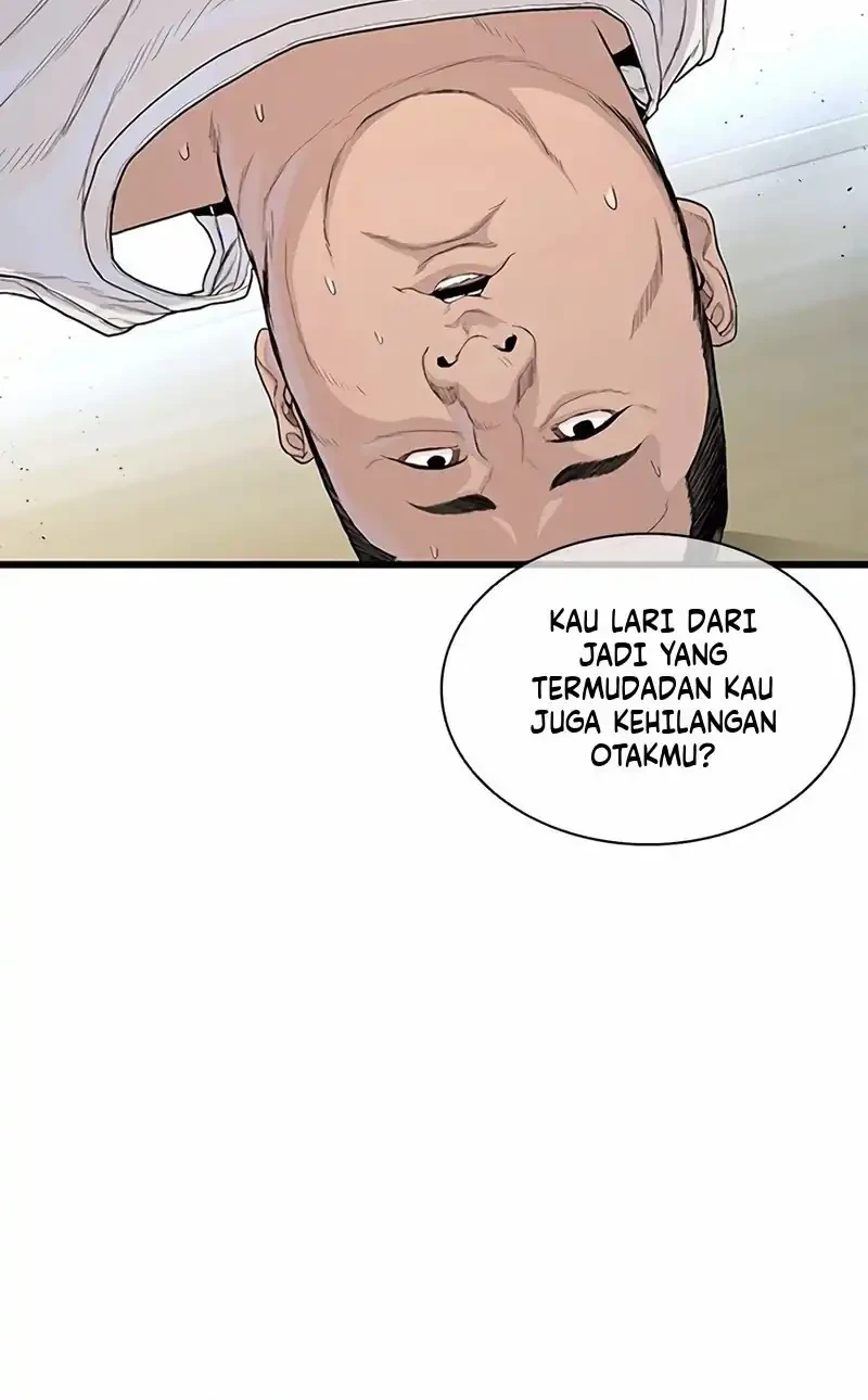 The Outlaws 0 Chapter 3 Gambar 102