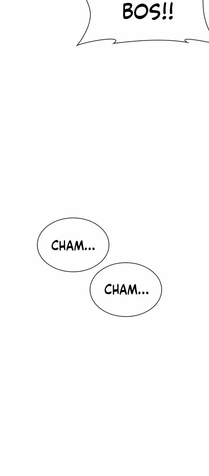 The Outlaws 0 Chapter 3 Gambar 113