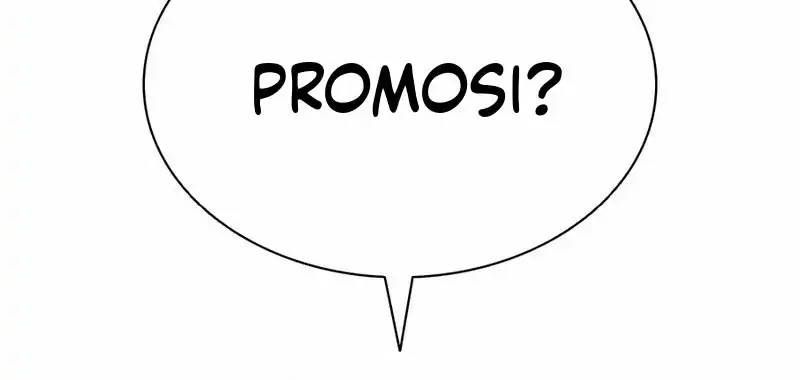 The Outlaws 0 Chapter 3 Gambar 119