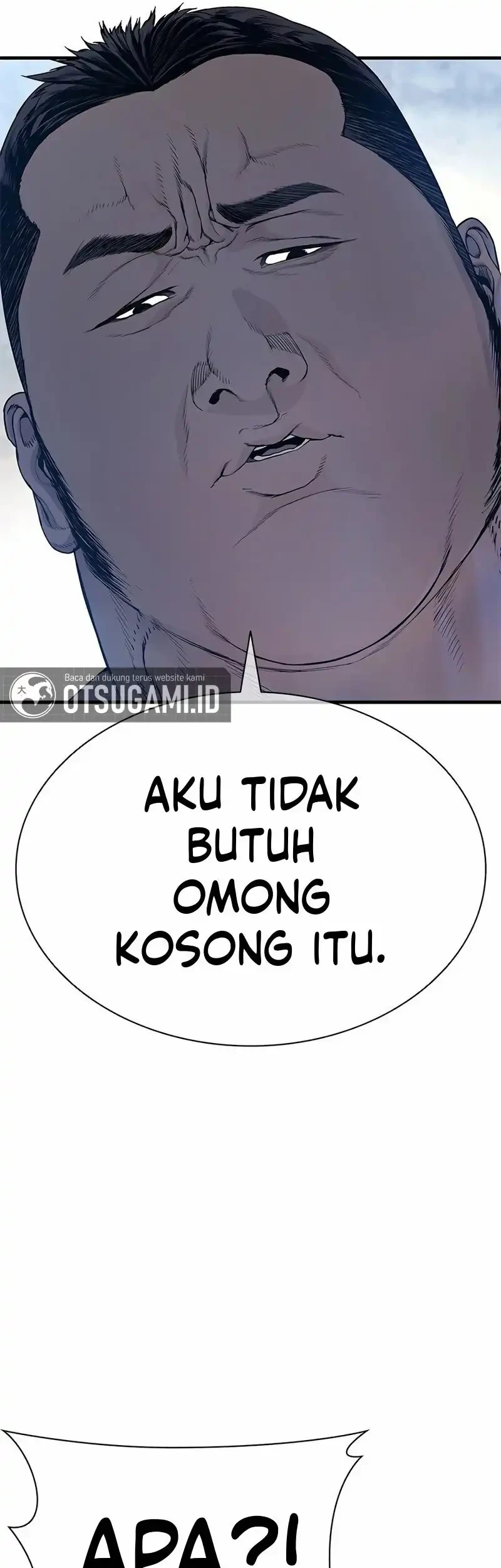 The Outlaws 0 Chapter 3 Gambar 120