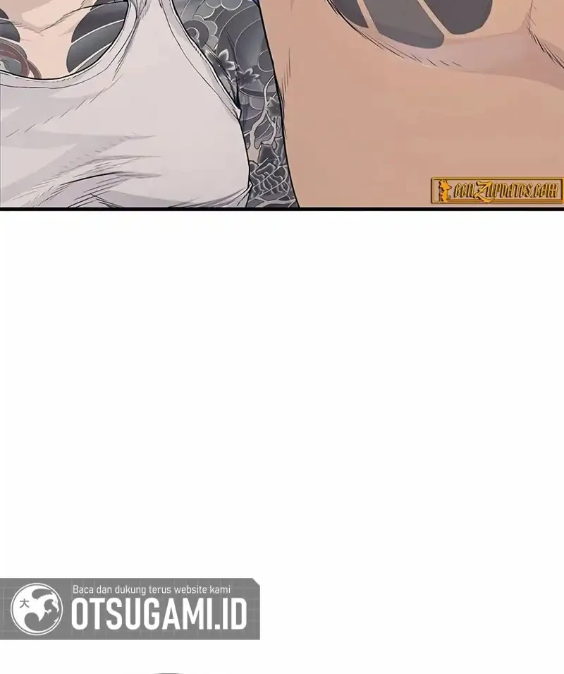 The Outlaws 0 Chapter 3 Gambar 125