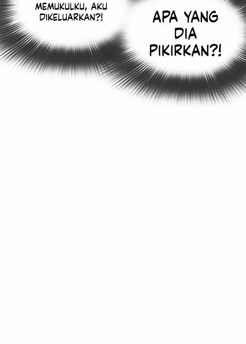 The Outlaws 0 Chapter 3 Gambar 131