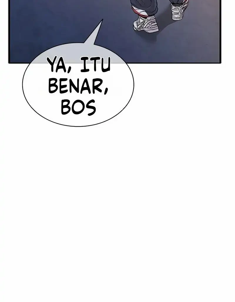 The Outlaws 0 Chapter 3 Gambar 12