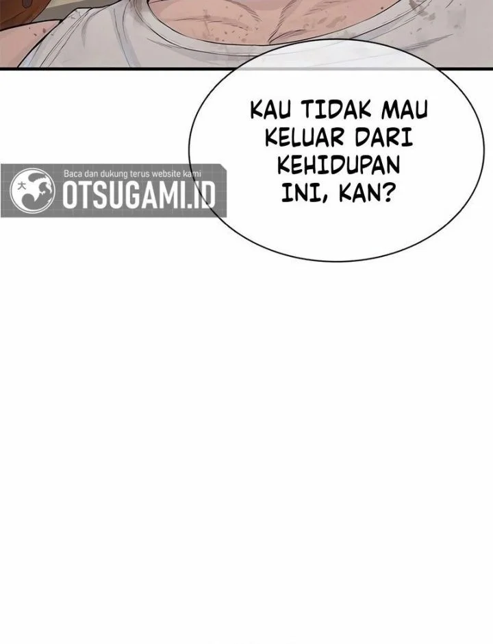 The Outlaws 0 Chapter 4 Gambar 29