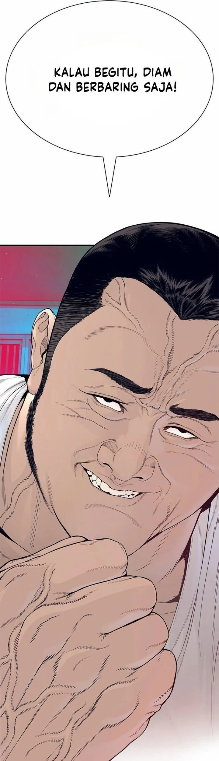 The Outlaws 0 Chapter 4 Gambar 30