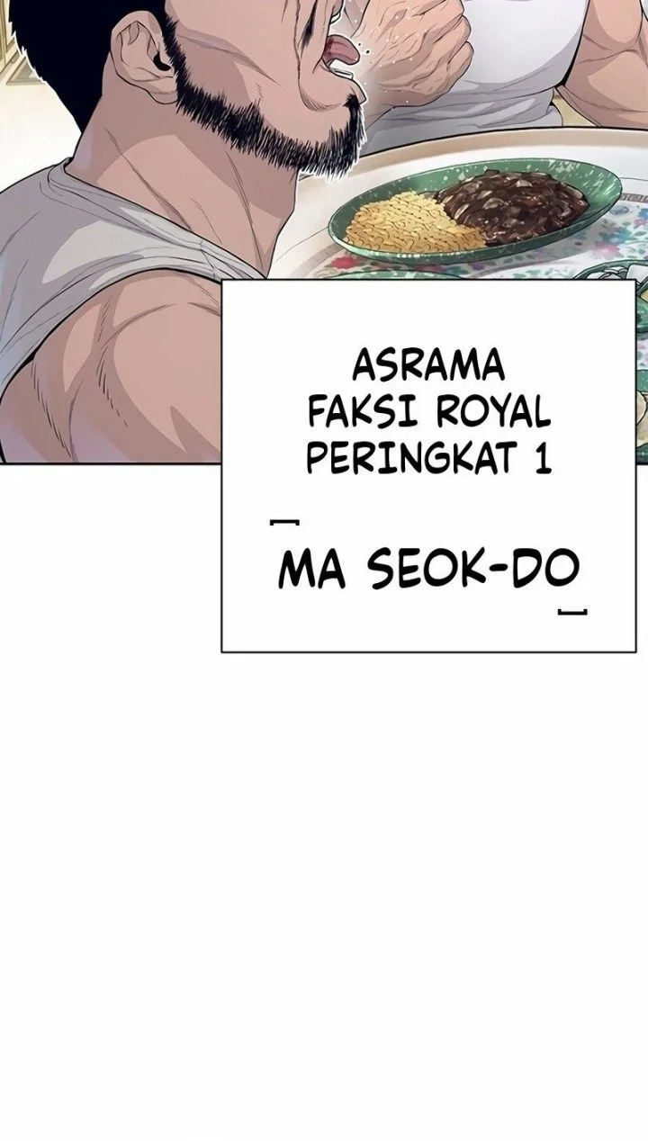 The Outlaws 0 Chapter 4 Gambar 37