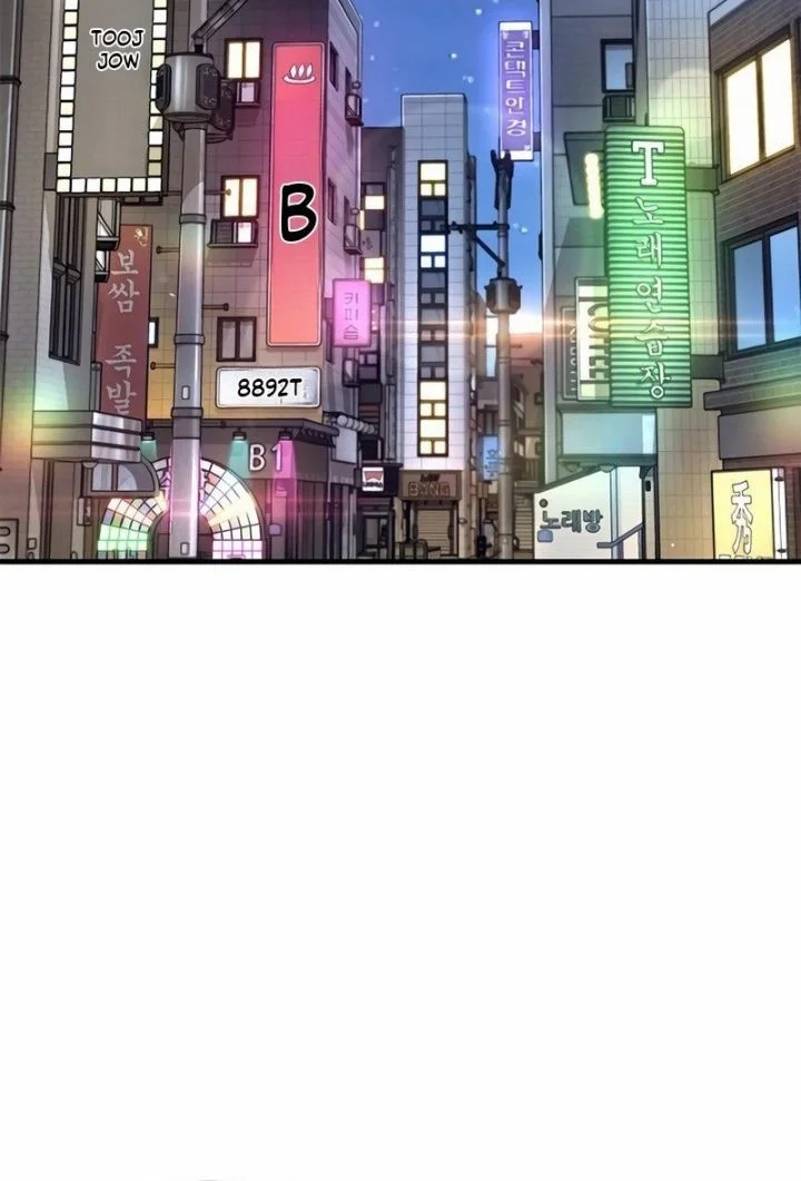 The Outlaws 0 Chapter 4 Gambar 43