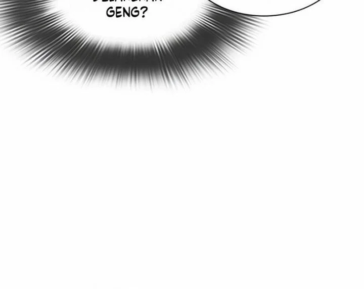 The Outlaws 0 Chapter 4 Gambar 46