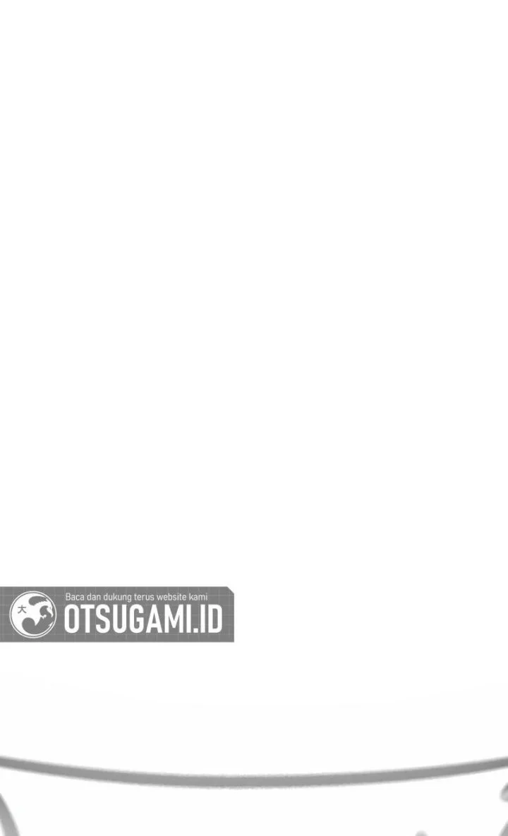 Manhwa The Outlaws 0 Chapter 4 gambar 2