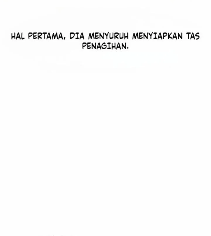 The Outlaws 0 Chapter 4 Gambar 58