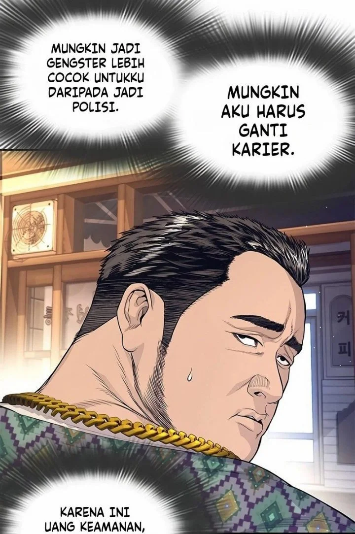 The Outlaws 0 Chapter 4 Gambar 64