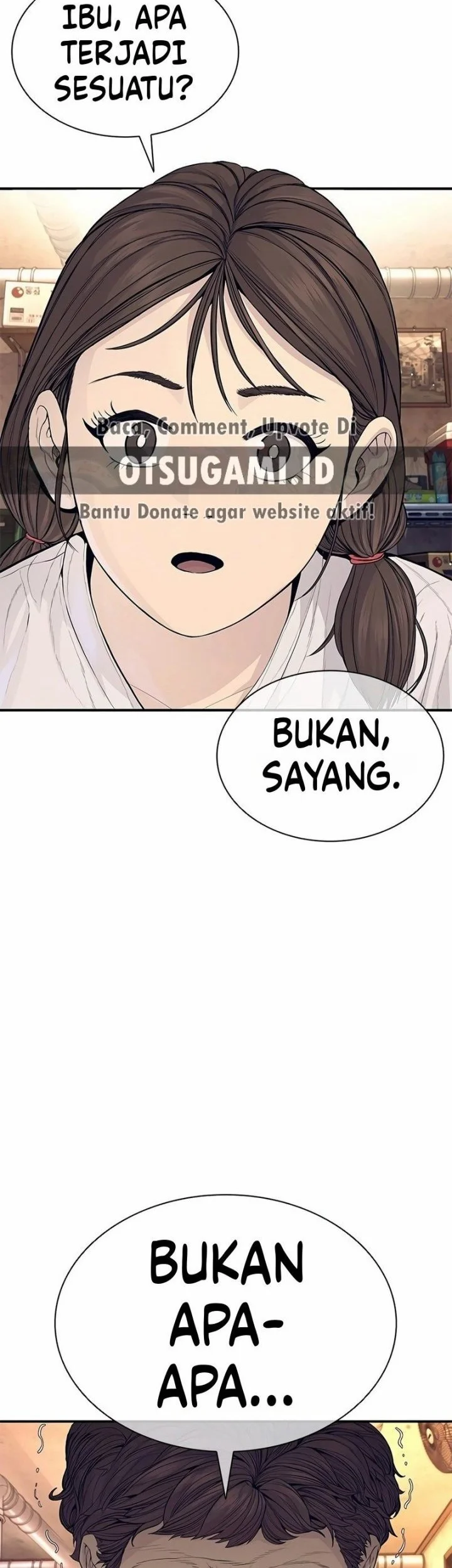 The Outlaws 0 Chapter 4 Gambar 66