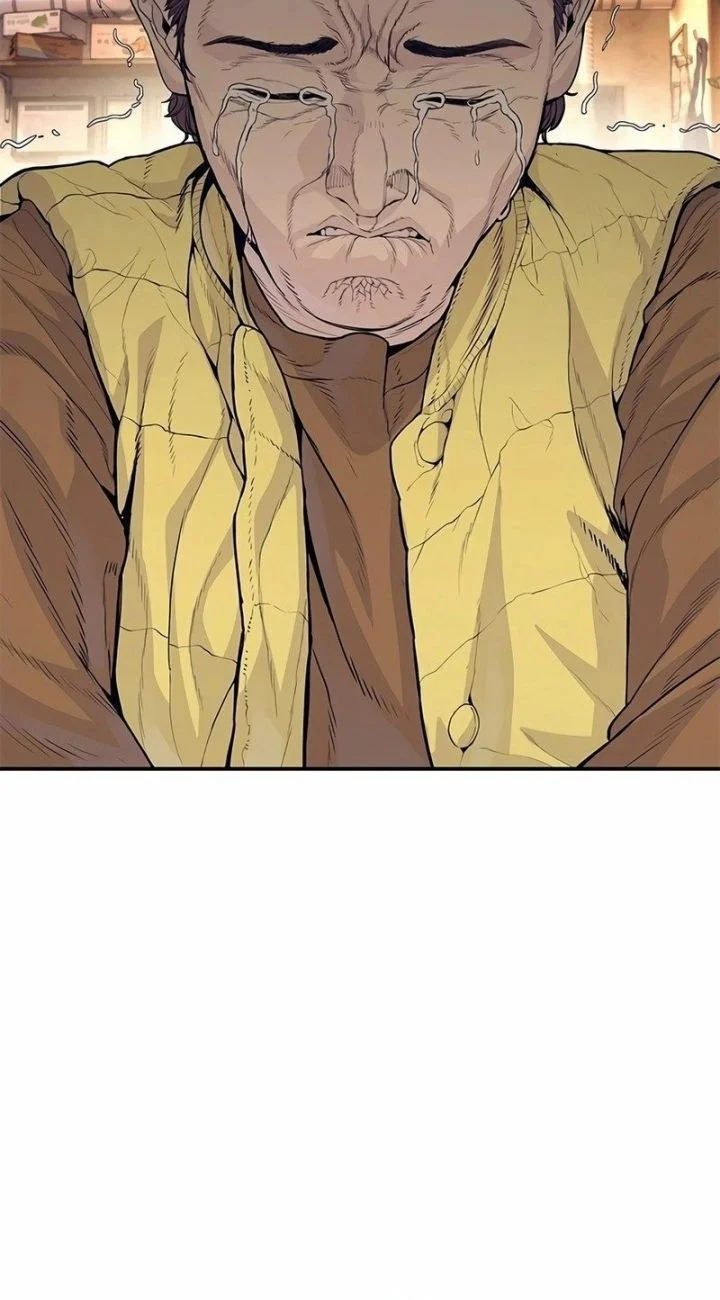 The Outlaws 0 Chapter 4 Gambar 67