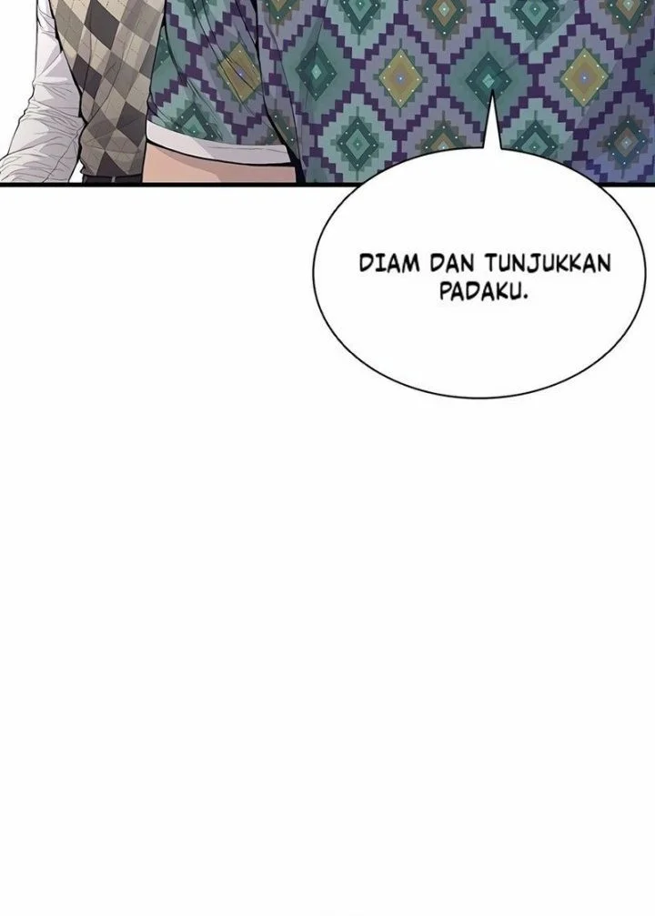 The Outlaws 0 Chapter 4 Gambar 73