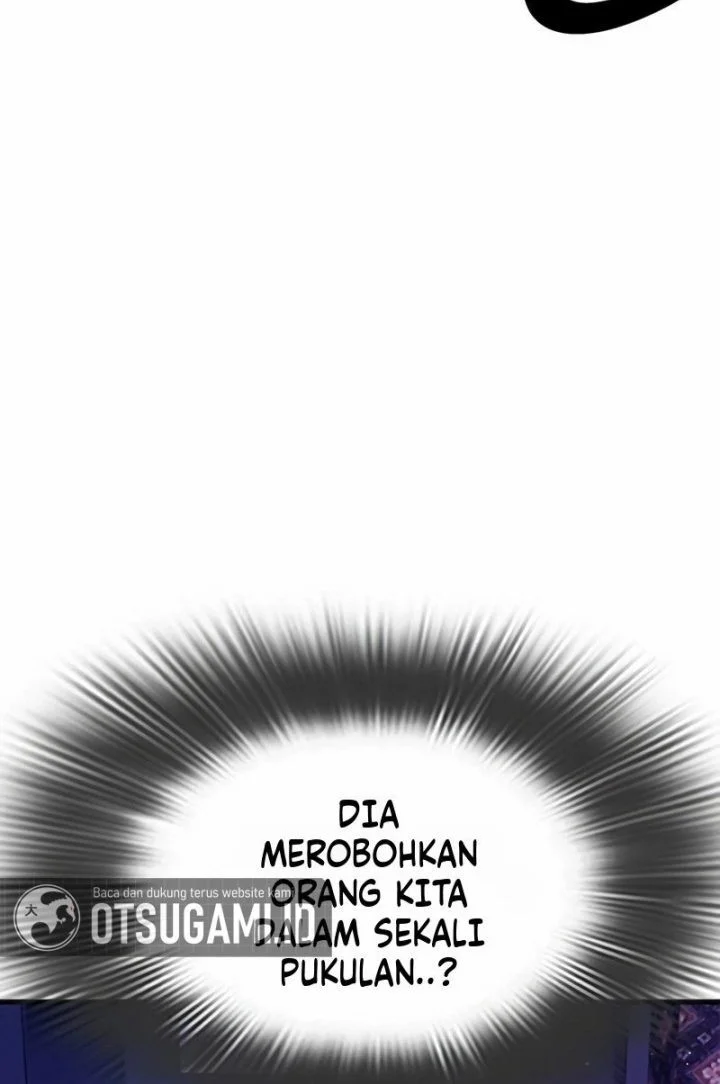 The Outlaws 0 Chapter 4 Gambar 82