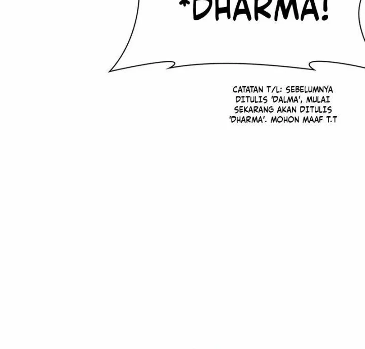 The Outlaws 0 Chapter 4 Gambar 5