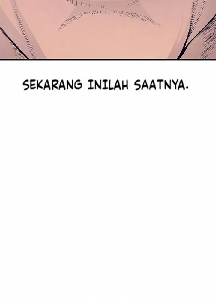 The Outlaws 0 Chapter 4 Gambar 88