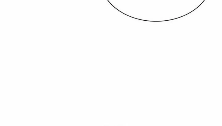 The Outlaws 0 Chapter 4 Gambar 94