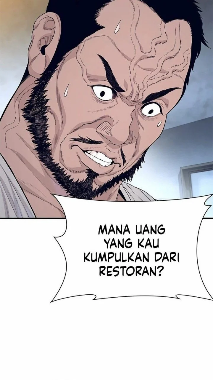 The Outlaws 0 Chapter 4 Gambar 106