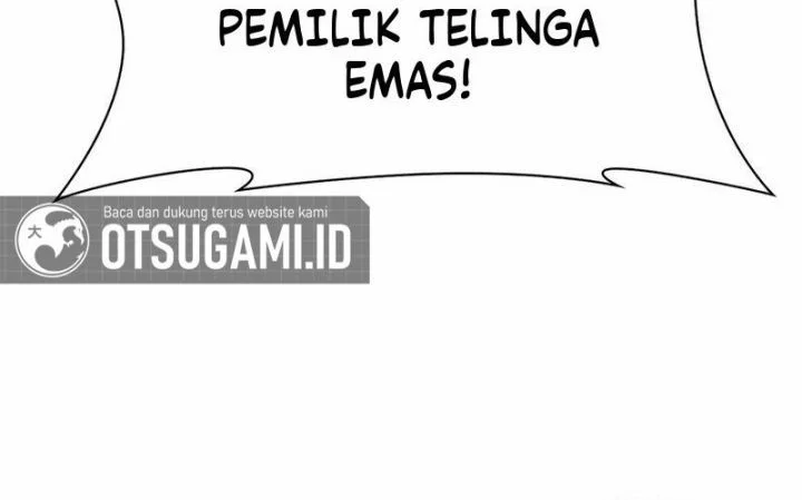 The Outlaws 0 Chapter 4 Gambar 111