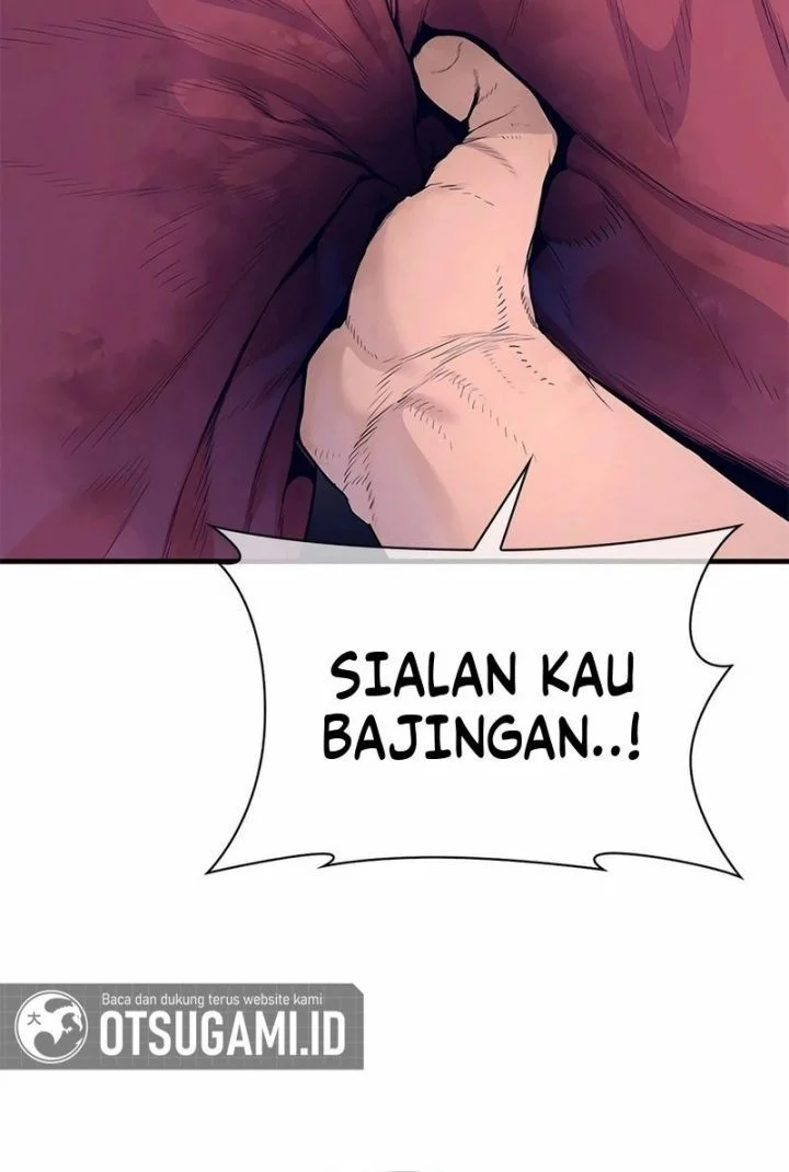 The Outlaws 0 Chapter 4 Gambar 117