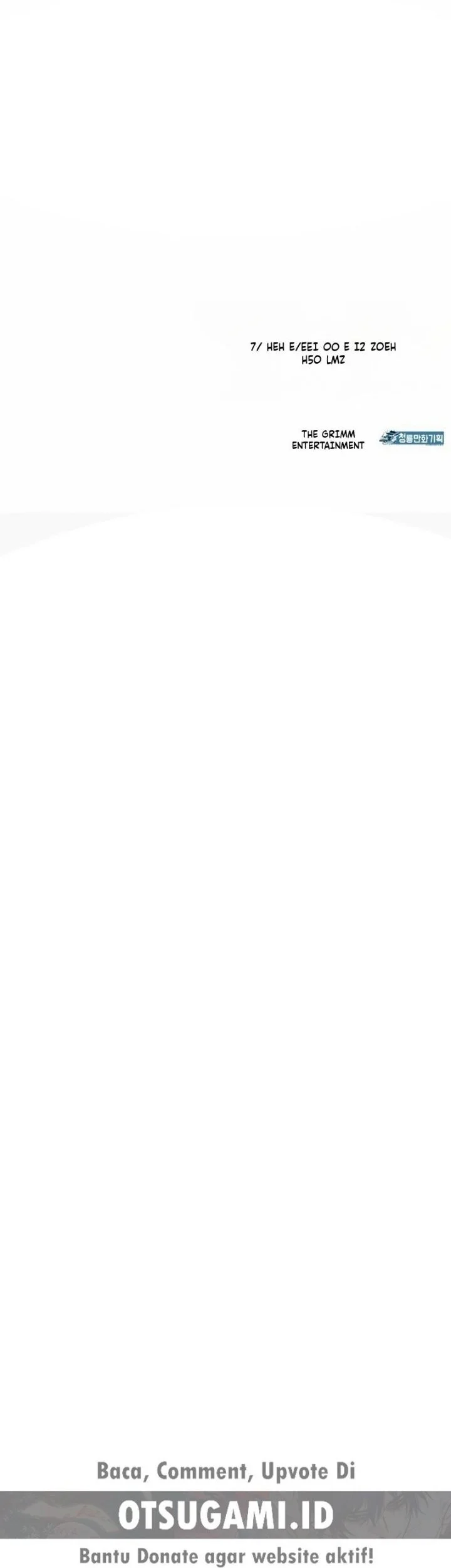 The Outlaws 0 Chapter 4 Gambar 119