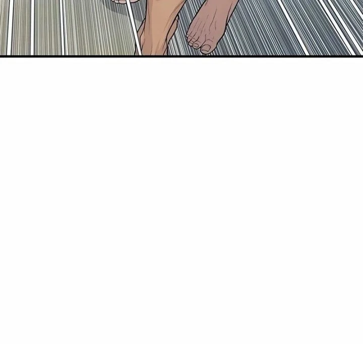 The Outlaws 0 Chapter 4 Gambar 14