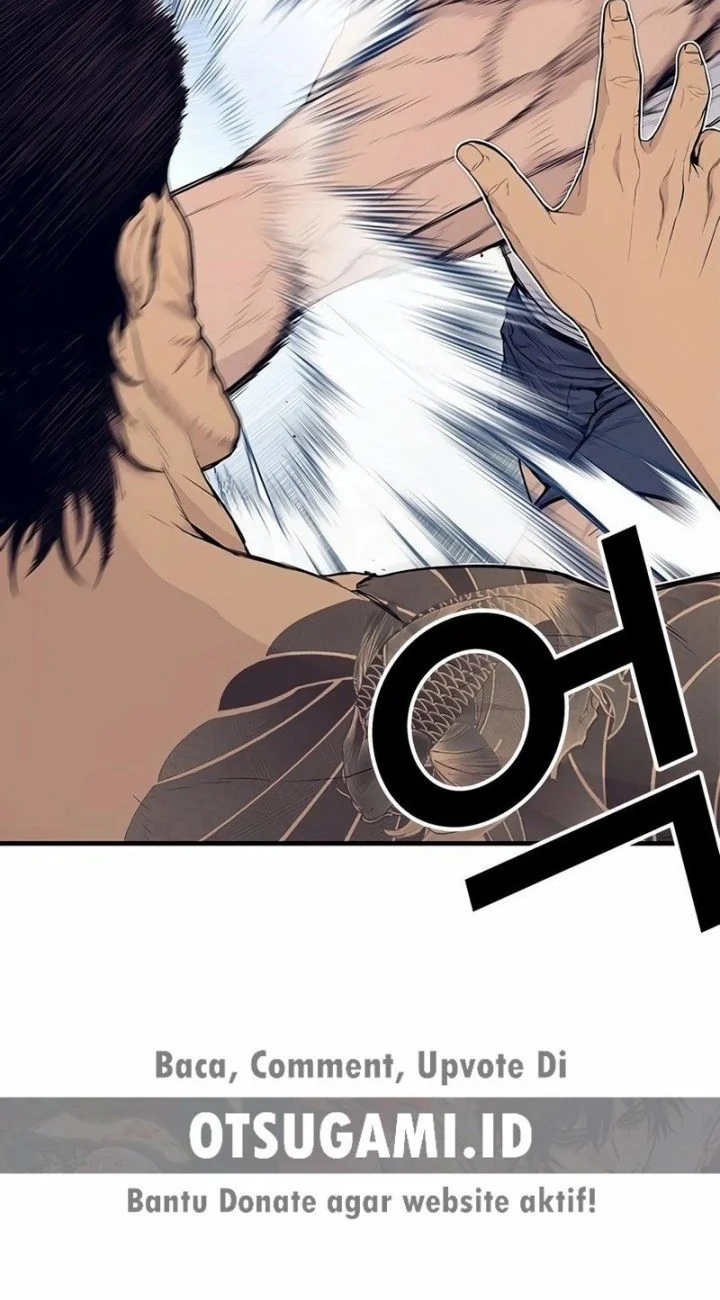 The Outlaws 0 Chapter 4 Gambar 20