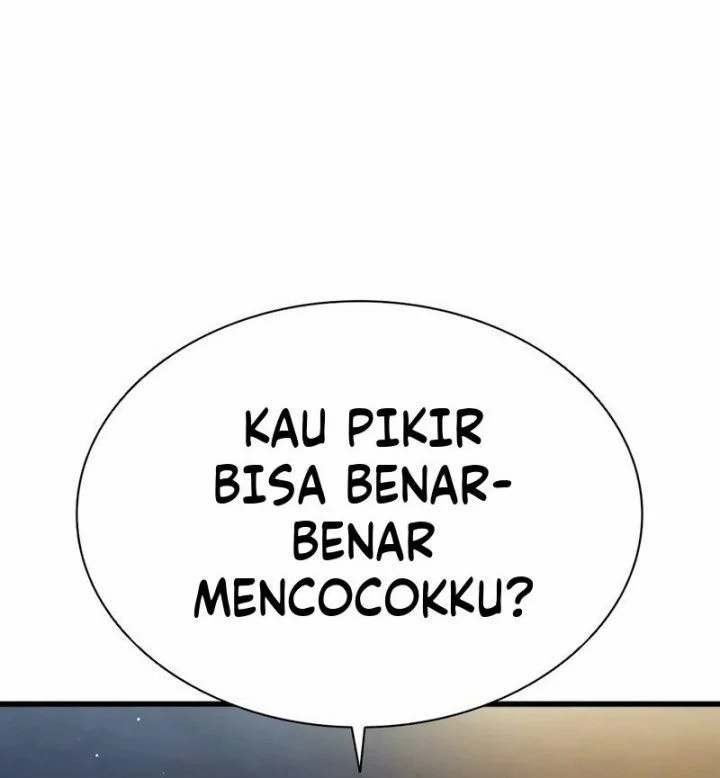 The Outlaws 0 Chapter 4 Gambar 26