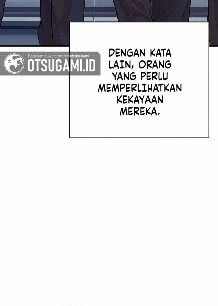 The Outlaws 0 Chapter 5 Gambar 36