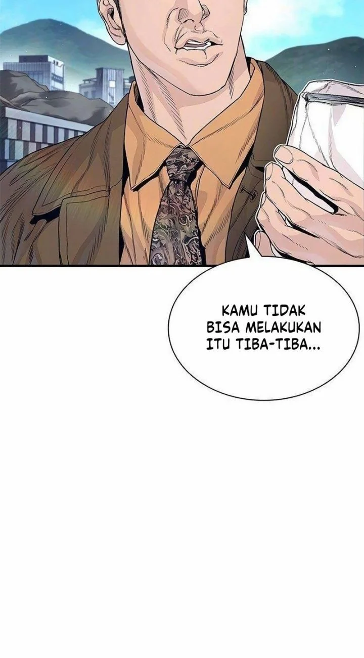 The Outlaws 0 Chapter 5 Gambar 53