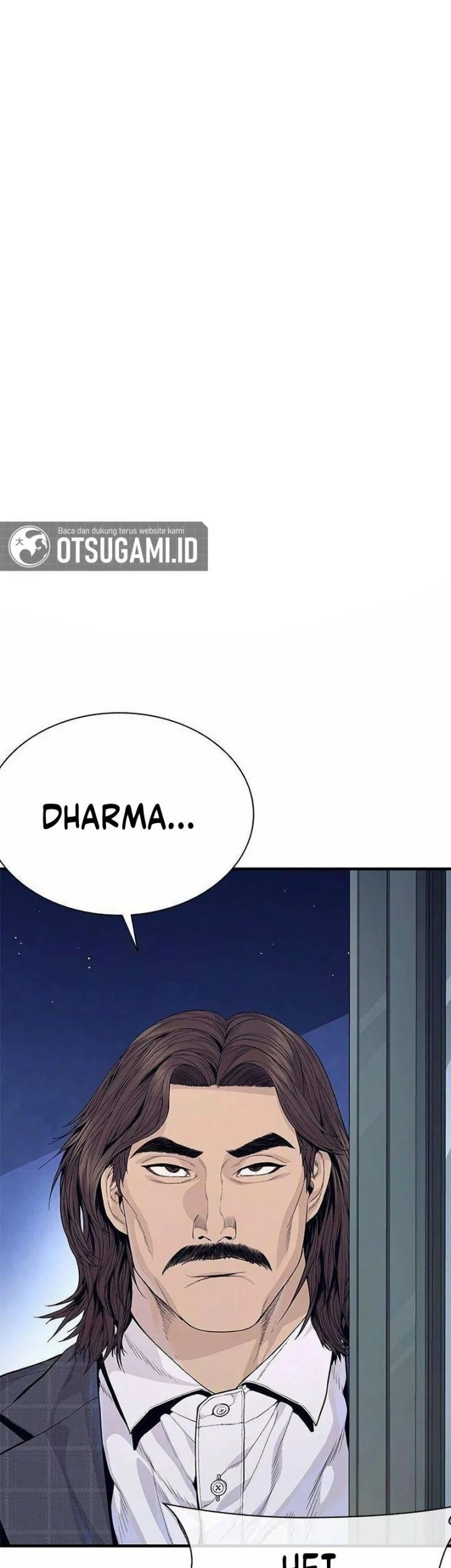 Manhwa The Outlaws 0 Chapter 5 gambar 2