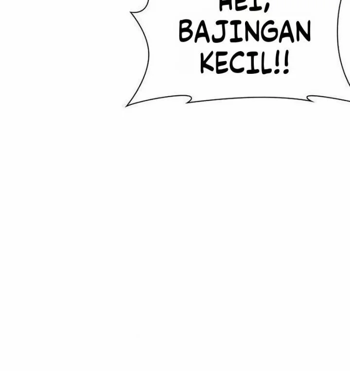 The Outlaws 0 Chapter 5 Gambar 3