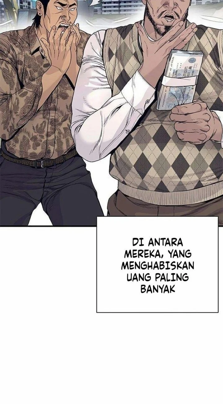 The Outlaws 0 Chapter 5 Gambar 56