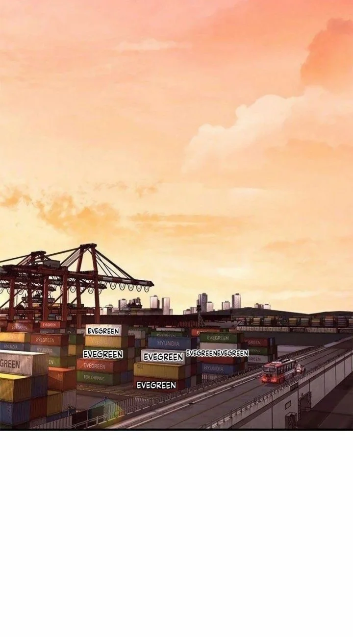 The Outlaws 0 Chapter 5 Gambar 59