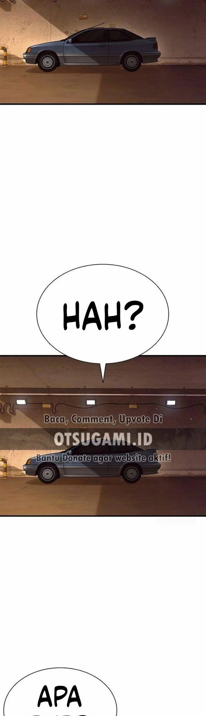 The Outlaws 0 Chapter 5 Gambar 64