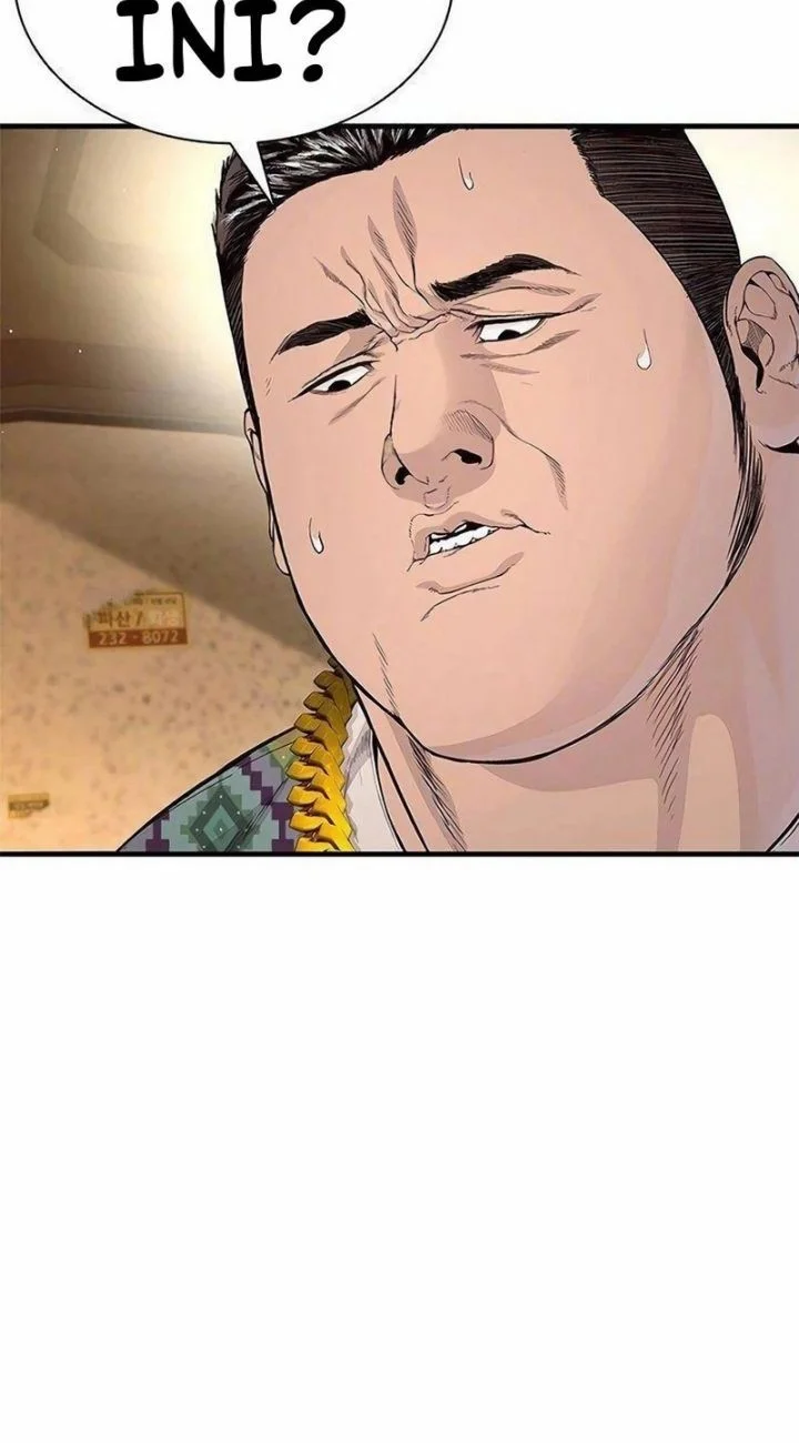 The Outlaws 0 Chapter 5 Gambar 65