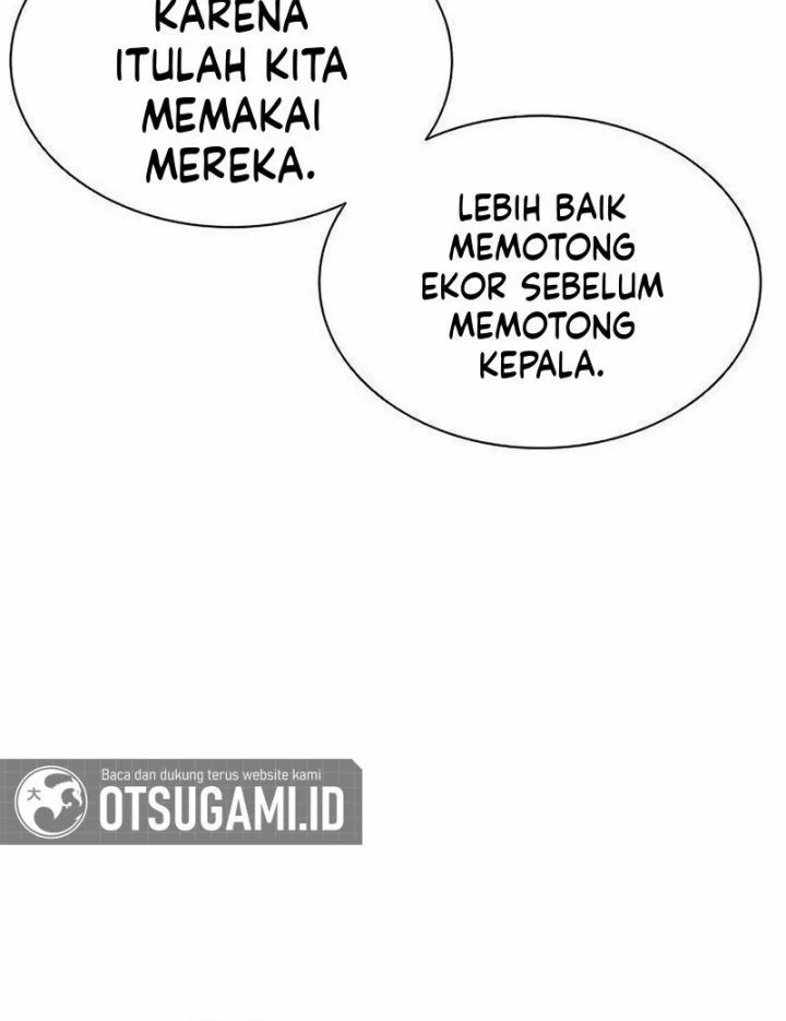 The Outlaws 0 Chapter 5 Gambar 71